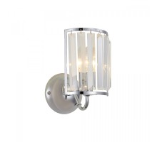Бра Грета CL333311 Citilux