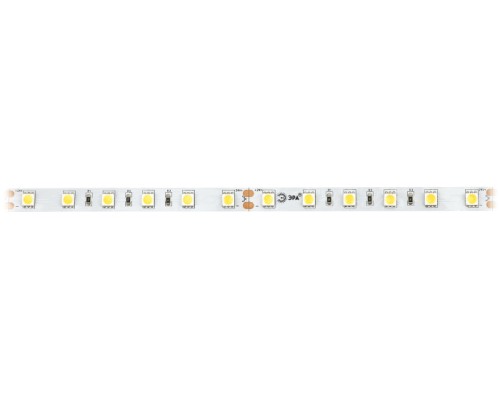 Светодиодная лента  LS5050-14,4-60-24-33-4000К-5m ЭРА