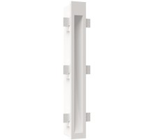 Подсветка для лестниц и ступеней SUBRA SN 027 Stellanova
