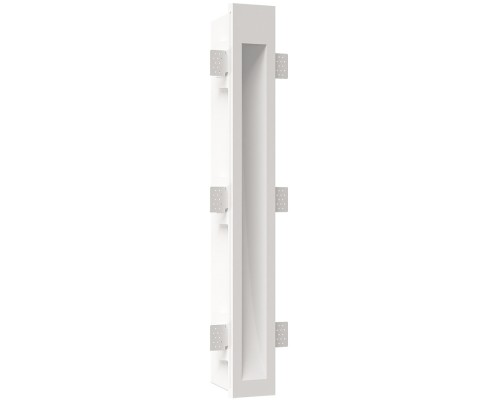 Подсветка для лестниц и ступеней SUBRA SN 027 Stellanova