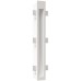 Подсветка для лестниц и ступеней SUBRA SN 027 Stellanova