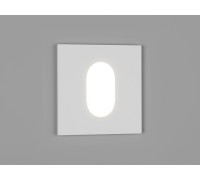 Подсветка для лестниц и ступеней FLOOR S GW-S612-3-WH-NW DesignLed