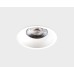 Точечный светильник  IT08-8042 white 3000K Italline