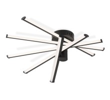 Потолочная люстра Comfort FL6222 Ambrella