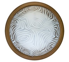 Настенно-потолочный светильник Agatha TL9260Y-00OA TopLight