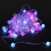Гирлянда  A-966 RGB Sneha