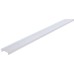 Заглушка P-01-12 983026 Deko-Light