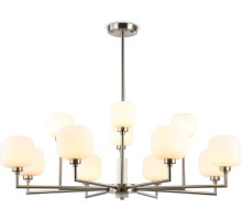 Потолочная люстра HIGH LIGHT LH53005 Ambrella