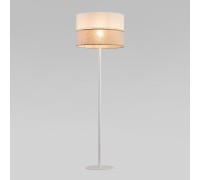 Торшер Linobianco 5241 Linobianco TK Lighting