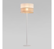 Торшер Linobianco 5241 Linobianco TK Lighting