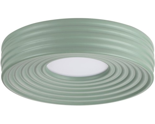 Потолочный светильник Macaron 7703/40L Sonex