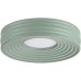 Потолочный светильник Macaron 7703/40L Sonex