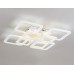 Потолочная люстра ACRYLICA FA4423 Ambrella