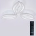 Потолочная люстра Sm LED LAMPS 81456 Natali Kovaltseva