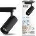 Трековый светильник Track Lights LED TR086 Gauss