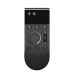 Контроллер  12 RF-INT Single Color SWG