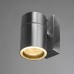 Архитектурная подсветка Mistero A3202AL-1SS Arte Lamp