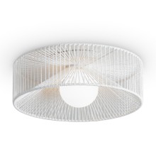 Потолочный светильник Cottage FR5405CL-01W Freya