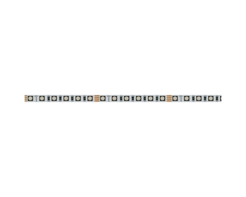 Светодиодная лента MINI RGB 025707(2) Arlight