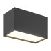 Точечный светильник GW GW-8602-20-BL-NW DesignLed