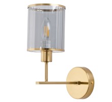 Бра Alen MR1910-1W MyFar