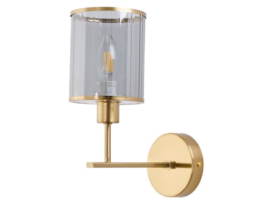 Бра Alen MR1910-1W MyFar