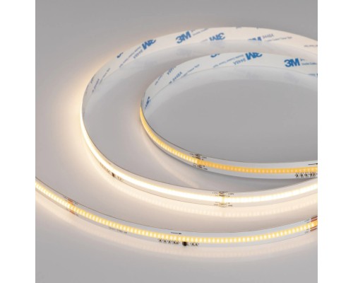 Светодиодная лента COB открытая 041736 Arlight