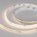Светодиодная лента COB открытая 041736 Arlight