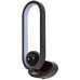Бра Altus 4220-1W F-Promo