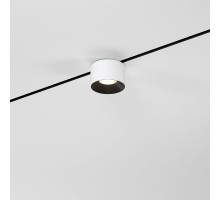 Трековый светильник Mini Magnetic 85205/01 Elektrostandard