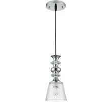 Подвесной светильник Manola 8049/1A Lumion