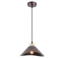 Подвесной светильник Opelika LSP-9533 Lussole Loft