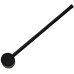 Настенный светильник Easy 4167-1W F-Promo
