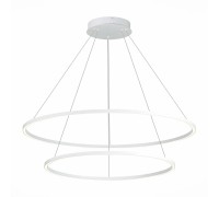 Подвесной светильник  ST605.503.91 ST Luce
