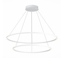 Подвесной светильник  ST605.503.91 ST Luce