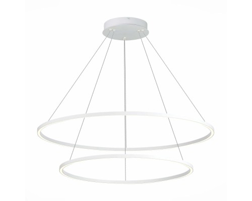 Подвесной светильник  ST605.503.91 ST Luce