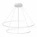 Подвесной светильник  ST605.503.91 ST Luce