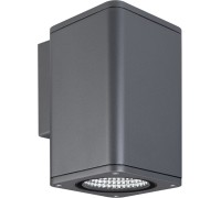 Архитектурная подсветка EVO 046187 Arlight