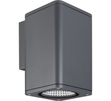 Архитектурная подсветка EVO 046187 Arlight