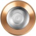 Точечный светильник Bar 10345 Gold Loft It
