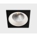 Точечный светильник  IT08-8035 white 4000K Italline