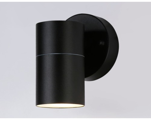 Архитектурная подсветка GARDEN ST3705 Ambrella