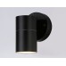 Архитектурная подсветка GARDEN ST3705 Ambrella