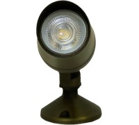 Грунтовый светильник LD-C LD-C005 LD-Lighting