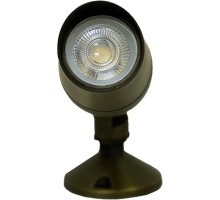 Грунтовый светильник LD-C LD-C005 LD-Lighting