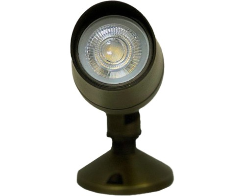 Грунтовый светильник LD-C LD-C005 LD-Lighting