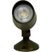 Грунтовый светильник LD-C LD-C005 LD-Lighting
