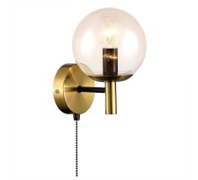 Бра Шарлиз CL143413 Citilux