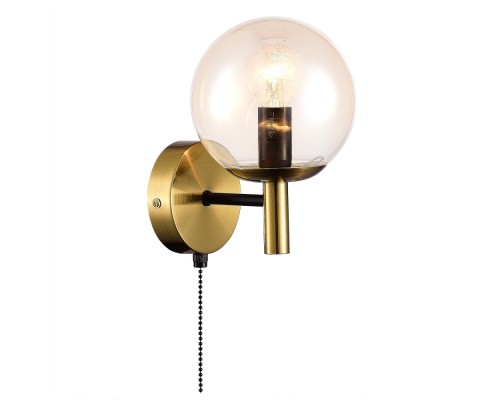 Бра Шарлиз CL143413 Citilux