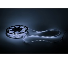 Светодиодная лента  LS2835-4,8-60-220-6500К-IP67-20m ЭРА